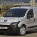 location vehicule neuf location vehicule neuf