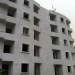 IMMEUBLE EN LOCATION