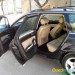 Vente Voiture Audi