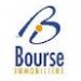 LA BOURSE IMMO.LOUE VILLA + JARDIN A BIAR LA BOURSE IMMO.LOUE VILLA + JARDIN A BIAR
