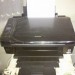 Imprimente EPSON Sx218