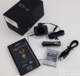 Vends Samsung Galaxy S2 NOIR 16GO neuf sous emballage Vends Samsung Galaxy S2 NOIR 16GO neuf sous emballage