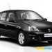 Renault Clio extreme 1.2 16v 2011