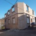 Vend maison à Tounane Tlemcen Vend maison à Tounane Tlemcen