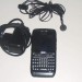 NOKIA E71