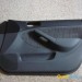 Garniture + accessoires de portieres Honda Civic Garniture + accessoires de portieres Honda Civic