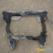 Berceau, Suspension arriere honda Civic 2004 Berceau, Suspension arriere honda Civic 2004