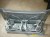Traverse arriere, malle honda Civic 2004 - Image 2