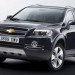 chevrolet DZ algerie chevrolet DZ algerie