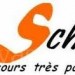 Anglais-Français-Arabe-Turc-Espagnol-Bureautique