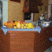 Rahat El Bel Restaurant Traiteur Alger