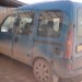 Renault Algérie Renault Algérie