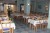 Rahat El Bel Restaurant Traiteur Alger - Image 1