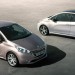 Location Voiture Peugeot 308 Essence, Diesel Alger et ses Environ Location Voiture Peugeot 308 Essence, Diesel Alger et ses Environ
