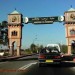 OFFRE A SESIR TERRAIN A LA SORTI DE MAGHNIA