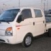 Vend Hyundai H100