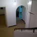 location villa au golf