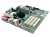 Ordinateur DELL Optiplex GX 270 - Image 2
