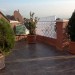 location villa a birkhadem avec piscine