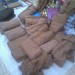 Vente Kechabia Traditionnelle