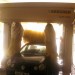 vend,loue ou echange contre vehicule