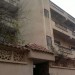 location villa a ouled fayet 25u