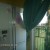 Appartement Oran lux - Image 1 Appartement Oran lux - Image 1