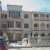 résidence avec piscine convient pour societé, habitation, bureaux,hotel,clinique,institut résidence avec piscine convient pour societé, habitation, bureaux,hotel,clinique,institut