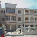 résidence avec piscine convient pour societé, habitation, bureaux,hotel,clinique,institut