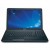Toshiba Satellite C660-220 - Image 1