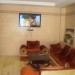 des appartements f1f2 f3 meublés à louer sur rabat