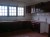 a vendre villa a dely brahim 11 - Image 1
