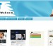 Création de sites web