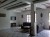 location jolie villa a delybrahim - Image 1
