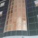 location immeuble a cheraga