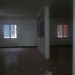 location niveau de villa a said hamdine