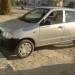 maruti alto