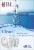 Osmose inverse Clear 0 - Image 1