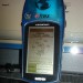 GPS
