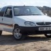 Citroën Algérie Citroën Algérie