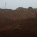 des lot de terrain urbanisé a blida rayhen en viron 4km de mouzaia