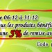 Auto MP3 Player et l’adaptateur