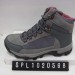 Baskets et chaussure de sport occasions