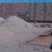 Vente Terrain In-Amenas Illizi