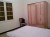 location villa au golf - Image 1