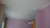 Appartements a Azzefoun - Image 2