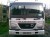 Camion Daewoo 6x4 - Image 1