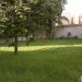 location jolie villa a delybrahim