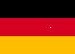 Traducteur indépendant Français-Allemand-Français,