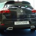 megane 3 luxe privilege